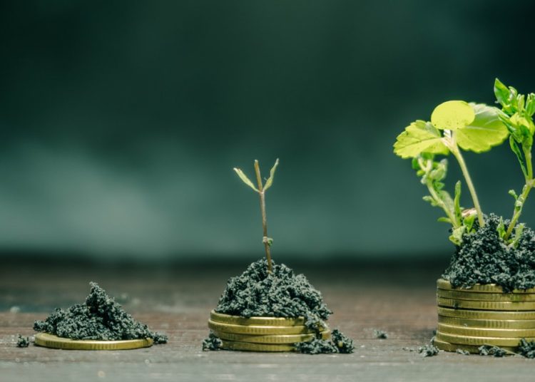 Former a16z Founder Katie Haun’s Crypto VC Fund Raises $1.5 Billion
