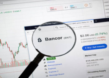 Nexus Mutual Enters Bancor’s DAO Ecosystem to Generate Protocol-Owned Liquidity