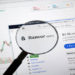Nexus Mutual Enters Bancor’s DAO Ecosystem to Generate Protocol-Owned Liquidity