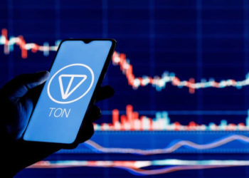 Crypto Exchange Bit.com to Enhance TON Ecosystem