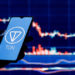 Crypto Exchange Bit.com to Enhance TON Ecosystem
