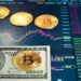 Large Institutional Transactions Take the Lion’s Share of Bitcoin Volume at 99%