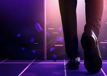 Orbs and Fantom Integrate to Push the Boundaries of Web3