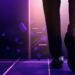 Orbs and Fantom Integrate to Push the Boundaries of Web3