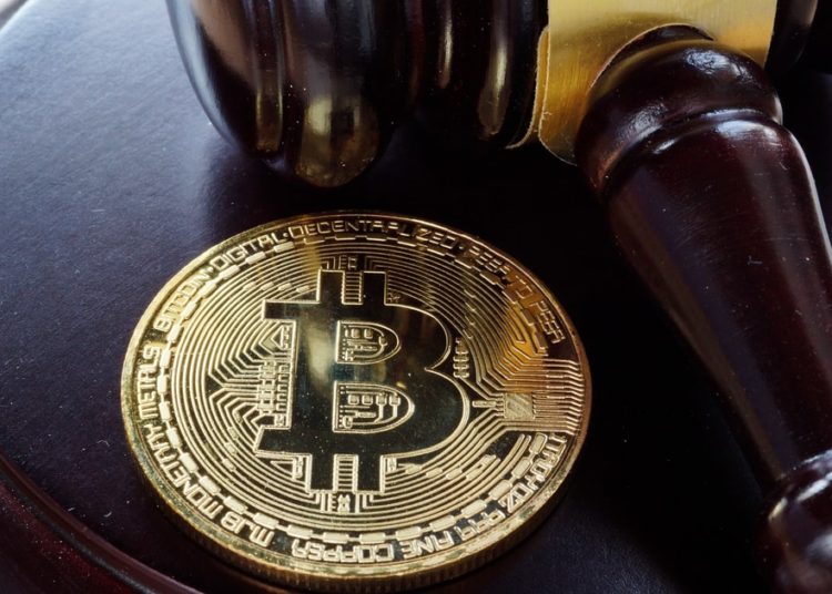 Payments Firm FIS Worldpay Taps Shyft Network, Enhance Global Crypto Regulation Compliance