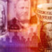 US Federal Reserve Raises Interest Rates since 2018: Implications for Crypto