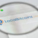LocalBitcoins Cuts Fees to Zero for Ukrainians Both Locally and Abroad