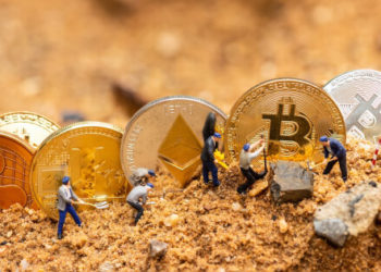 Blockdaemon Acquires Crypto API Company Gem