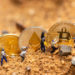 Blockdaemon Acquires Crypto API Company Gem