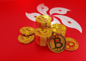 HK Outlines Regulatory System for Virtual Asset Sector