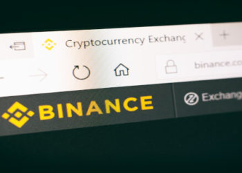 Binance Invests another $5m in Metaverse Startup Ultiverse