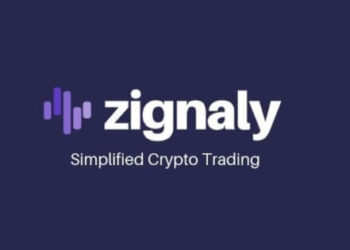 Zignaly Secures $50 Million Funding to Fuel Global Expansion