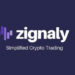 Zignaly Secures $50 Million Funding to Fuel Global Expansion