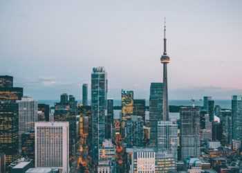 Bank of Canada and MIT to Conduct a Joint Research Project on CBDC