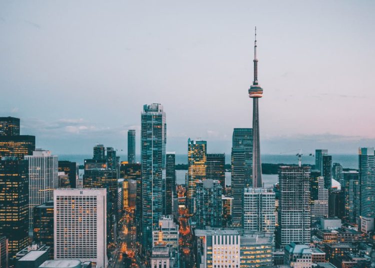 Bank of Canada and MIT to Conduct a Joint Research Project on CBDC