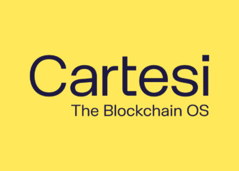Cartesi’s Rebranding Is Opening The Door To Blockchain, Mainstream And Decentralization