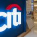 Citi’s Co-Heads of Digital Assets Leave to Launch Crypto Startup