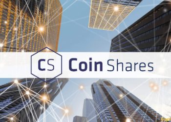 CoinShares Increases FlowBank Ownership Share to 29%