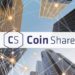 CoinShares Increases FlowBank Ownership Share to 29%
