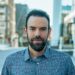 Intimidated by Cryptocurrency? We Have Your Answer: Swami Crypto