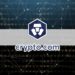 CryptoCom Becomes The Exclusive Cryptocurrency Trading Platform Sponsor of the FIFA World Cup