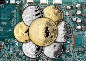 Best Platforms To Deal with Cryptocurrencies