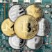 Best Platforms To Deal with Cryptocurrencies