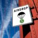 Selling aidropped tokens is thrice as profitable as holding them: Report