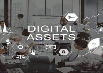 U.S. Should Align Itself with Digital Assets to Safeguard its Interests, Says Chainalysis Founder
