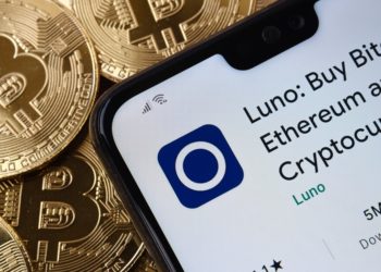 Luno Floats Venture Capital Arm to Invest in Web3.0 & Fintech Startups