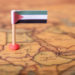 Sudan’s Central Bank Warns Citizens against Crypto