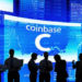 Coinbase Will Not Bar Russian Users Unless New Laws Requires: CEO Brian Armstrong