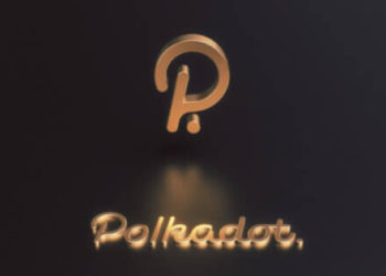 Parachain Auction Winner Acala Commits $250M to Fuel aUSD stablecoin Adoption on Polkadot