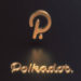 Parachain Auction Winner Acala Commits $250M to Fuel aUSD stablecoin Adoption on Polkadot