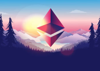 Will Ethereum’s Records Biggest Crypto Exchange Outflow in 2022 Propel More Upward Momentum?