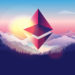 Will Ethereum’s Records Biggest Crypto Exchange Outflow in 2022 Propel More Upward Momentum?