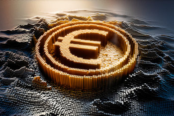 ECB Officials Urges to Accept Digital Euro in Brick-and-Mortar Stores