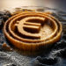 ECB Officials Urges to Accept Digital Euro in Brick-and-Mortar Stores