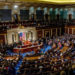 Nayib Bukele Criticises U.S. Does Not “Stand for Freedom”, the Senate Comm Passes ACES Bill