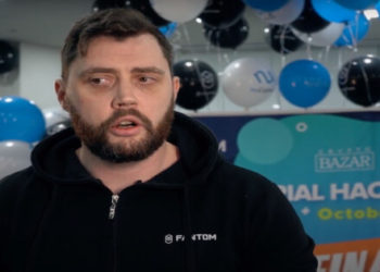 Yearn Finance Founder Andre Cronje Allegedly to Stop Contributing to DeFi