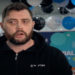 Yearn Finance Founder Andre Cronje Allegedly to Stop Contributing to DeFi