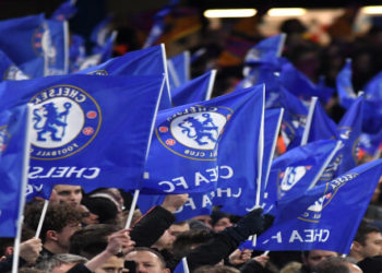 Binance CEO Considers to Buy Chelsea Football Club, Report says