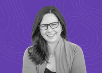 Andreessen Horowitz Appoints FinCEN Exec Michele Korver as Head of Regulatory