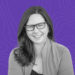 Andreessen Horowitz Appoints FinCEN Exec Michele Korver as Head of Regulatory