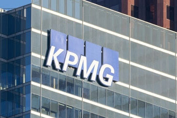 KPMG in Canada Acquires World of Women (WoW) NFT