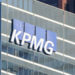 KPMG in Canada Acquires World of Women (WoW) NFT