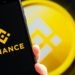 Binance to Donates $10M to Support Ukrainian Humanitarian Crisis