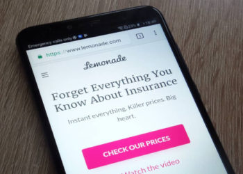 Lemonade to Offer Blockchain-Powered Climate Insurance for Farmers in Emerging Markets