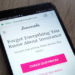 Lemonade to Offer Blockchain-Powered Climate Insurance for Farmers in Emerging Markets
