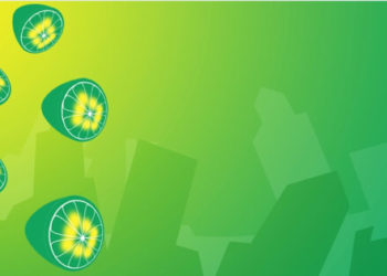 Defunct File Sharing Network LimeWire to Make a Comeback as NFT Marketplace